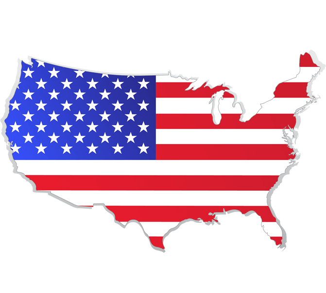 USA